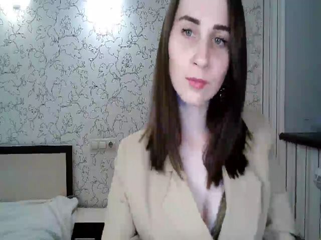 Live sex webcam photo for Adlervalerii #270926954