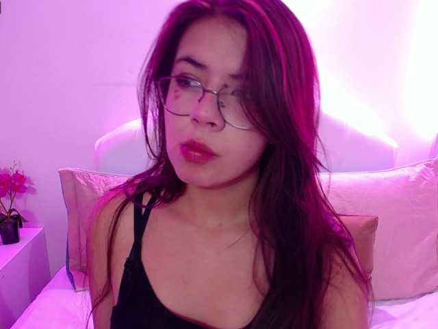 Live sex webcam photo for stephaa #270916869