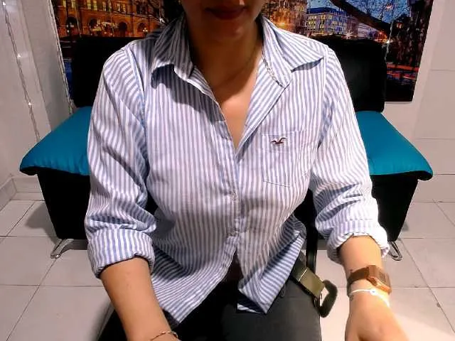 Live sex webcam photo for juwelmoom #270911981