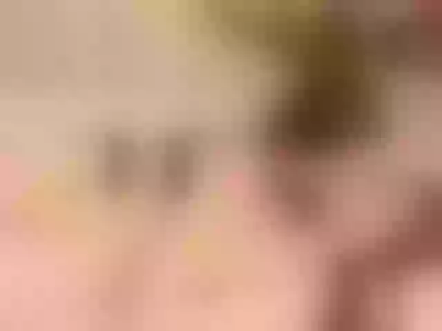 Live sex webcam photo for LinaAndLuna #270911219