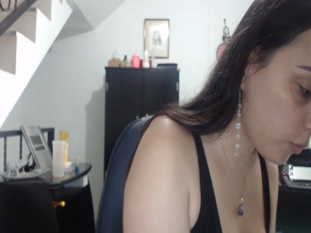 Live sex webcam photo for LAURA_VELIS #270926906