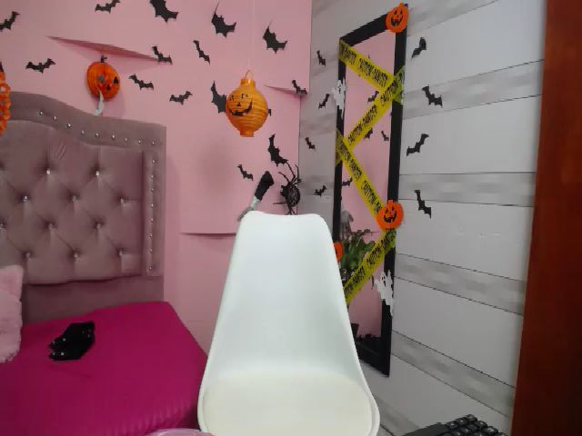 Live sex webcam photo for Tifanny_up #270928248