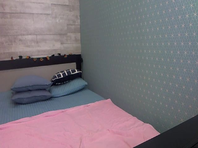 Live sex webcam photo for HugeBoobsErin #270914734