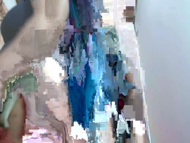 Live sex webcam photo for Kimmy_banks #270913855
