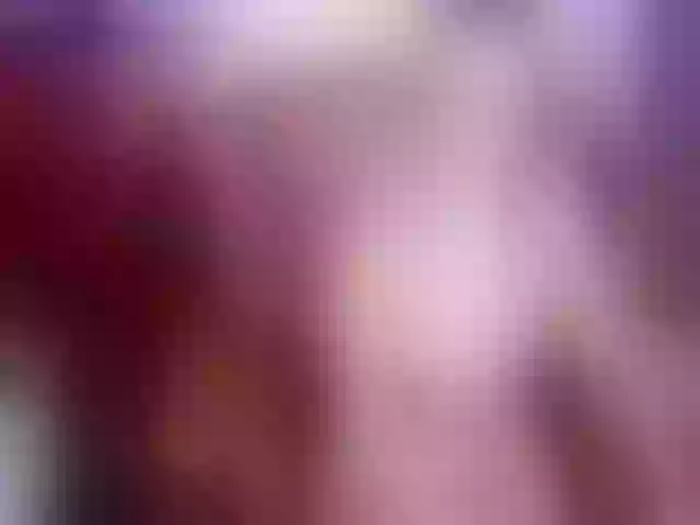 Live sex webcam photo for Ornella-love #270915636