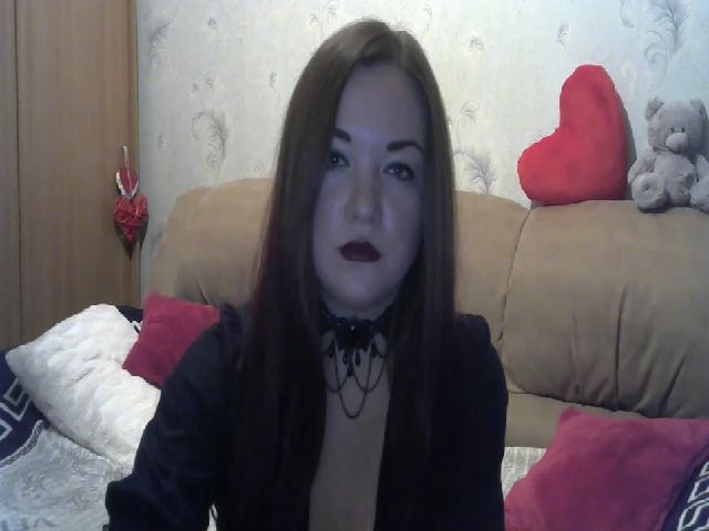 Live sex webcam photo for Insomniya #270924789