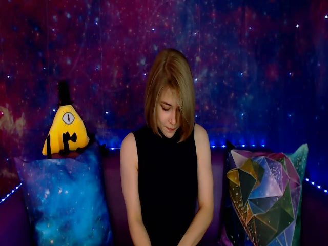 Live sex webcam photo for Lil_Beep #270917143