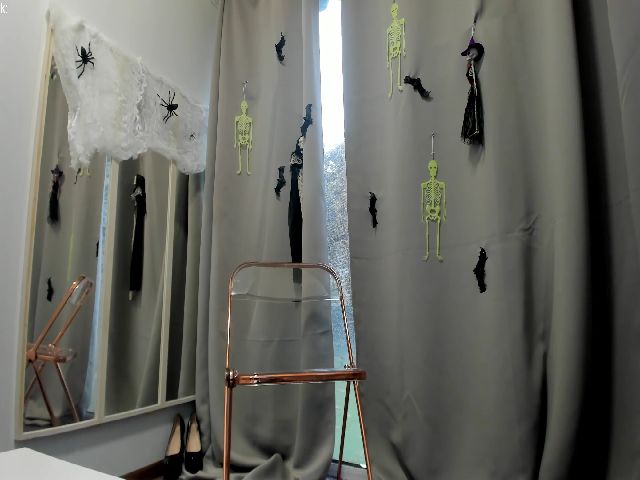 Live sex webcam photo for PoisonJo #270917395