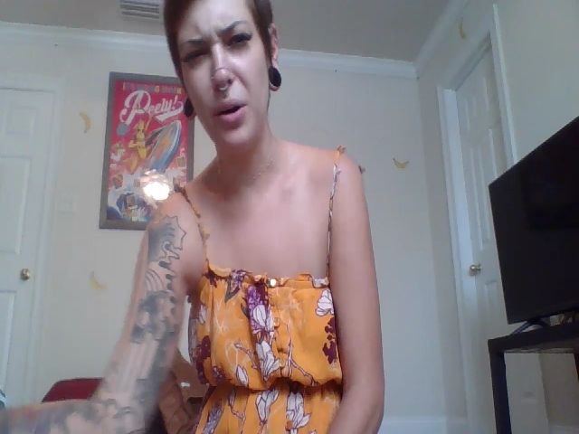 Live sex webcam photo for PonyoLovesHam #270926311