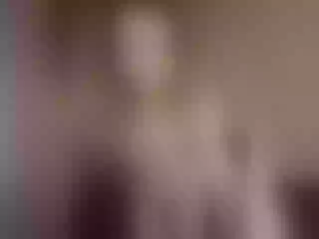 Live sex webcam photo for HotNataLee #270919622