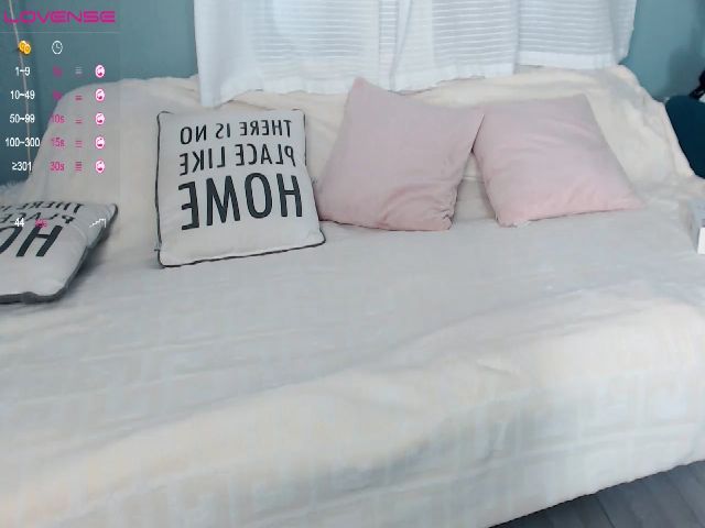 Live sex webcam photo for AviAngel #270917322