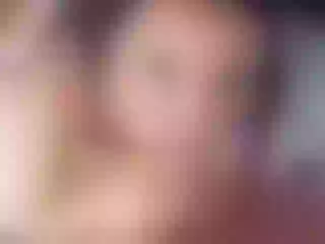 Live sex webcam photo for sexyfuckers-g #270915638