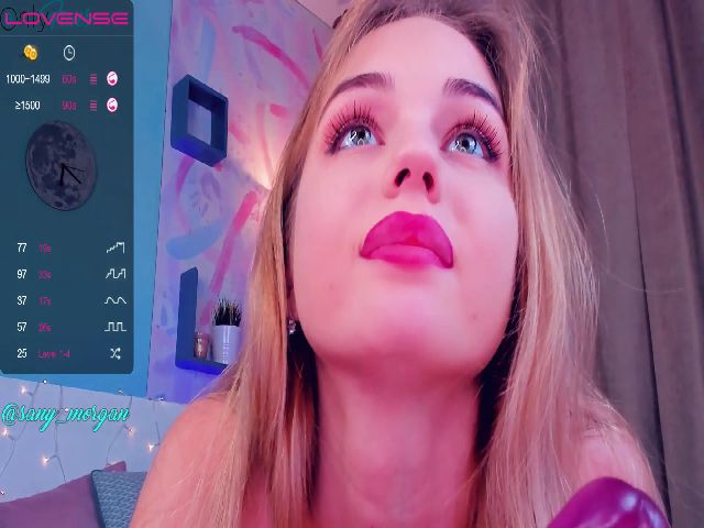 Live sex webcam photo for Sany_Morgan #270928371