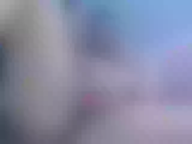 Live sex webcam photo for Lesliee22 #270919894