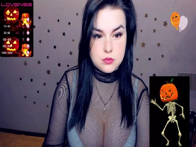Live sex webcam photo for Sinnarey #270918212