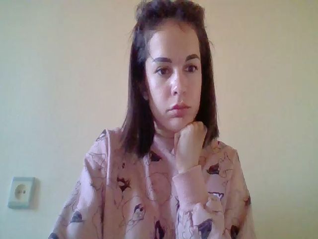 Live sex webcam photo for Lillian_N #270921582