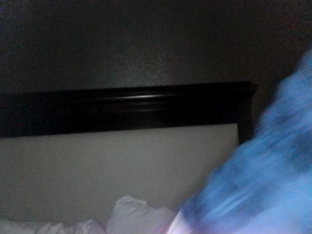 Live sex webcam photo for cupcakebarbie #270918172