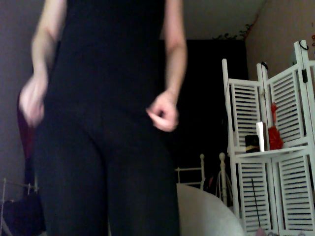 Live sex webcam photo for Marvel33 #270926775