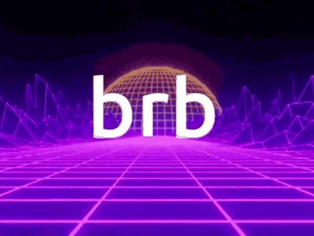 Live sex webcam photo for LanaBecc #270925030