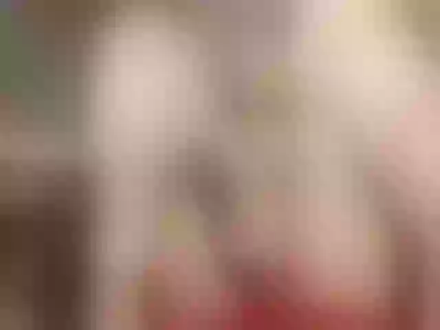 Live sex webcam photo for Colettelatina #270912379