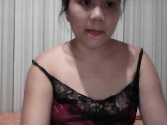 Live sex webcam photo for Marzha #270911885