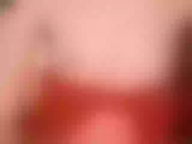 Live sex webcam photo for SophieSaenz #270925795