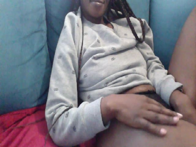 Live sex webcam photo for Hardnipples89 #270921137