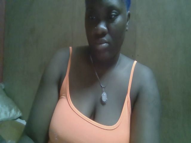 Live sex webcam photo for Pinkpussylexi #270912923