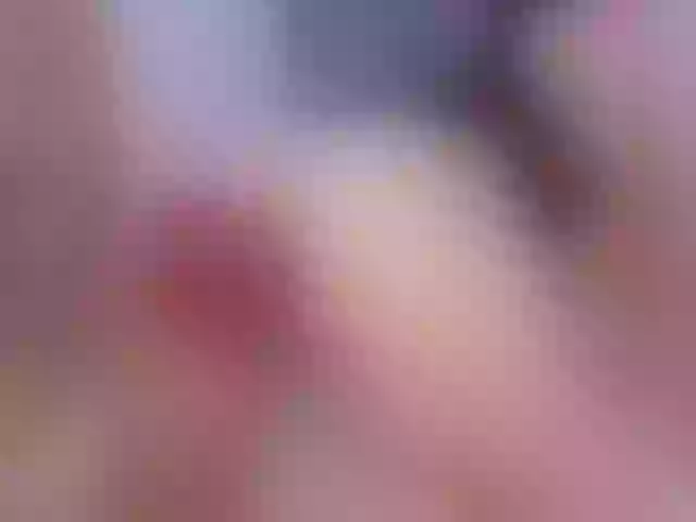 Live sex webcam photo for keyllaa #270911414