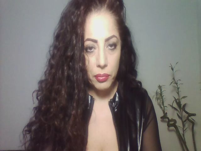 Live sex webcam photo for Spoiled_Doll #270912978