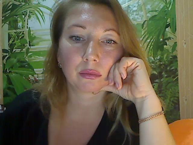 Live sex webcam photo for Naturalginger #270927235