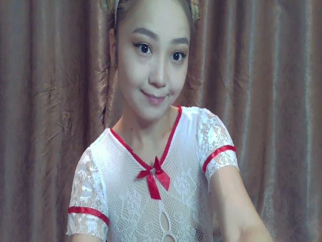 Live sex webcam photo for AsianBabyAni #270915658