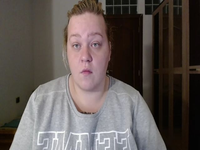 Live sex webcam photo for Sasha_foxy #270926660