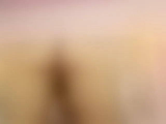 Live sex webcam photo for Mia-Spencer #270911718