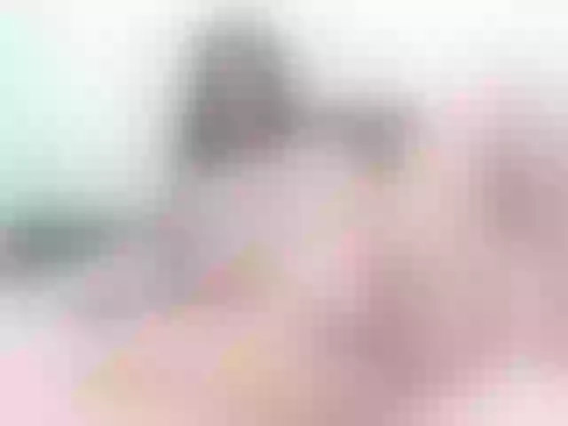 Live sex webcam photo for jocelynmillss #270916165