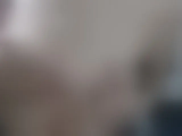 Live sex webcam photo for mailyn4 #270924998