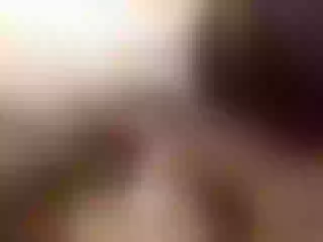 Live sex webcam photo for LanaSwet #270923979