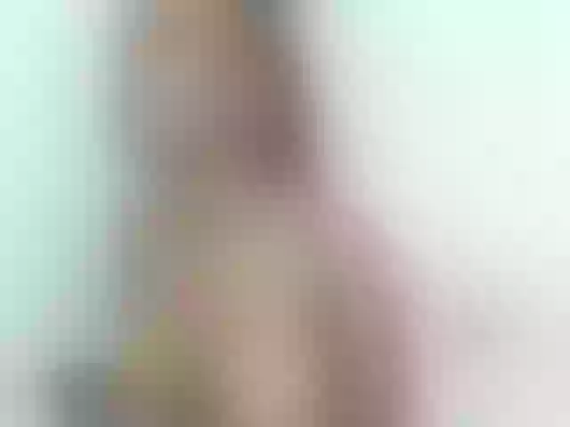 Live sex webcam photo for Paulet6 #270924043