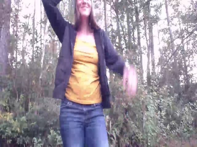 Live sex webcam photo for GirlOffGrid #270928431