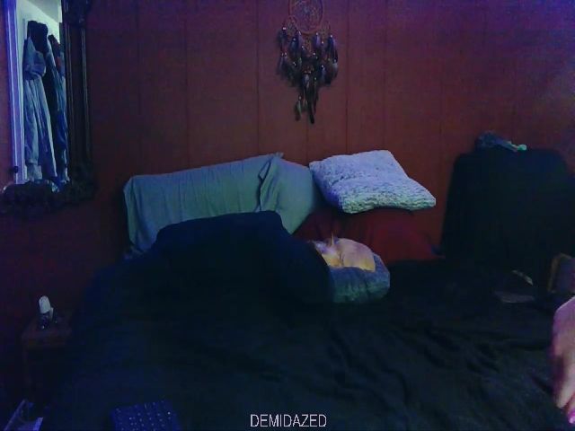 Live sex webcam photo for DemiDazed #270928142