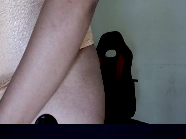 Live sex webcam photo for Abisacket #270922683