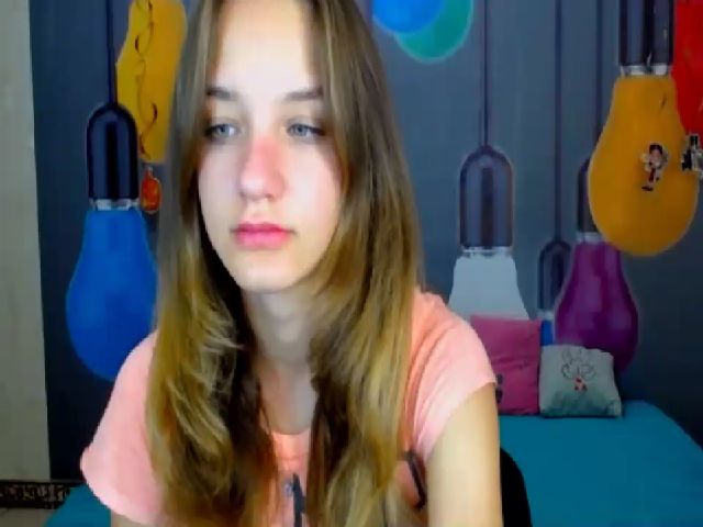 Live sex webcam photo for Tessa_Hot #270914322