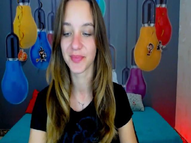 Live sex webcam photo for Tessa_Hot #270926239