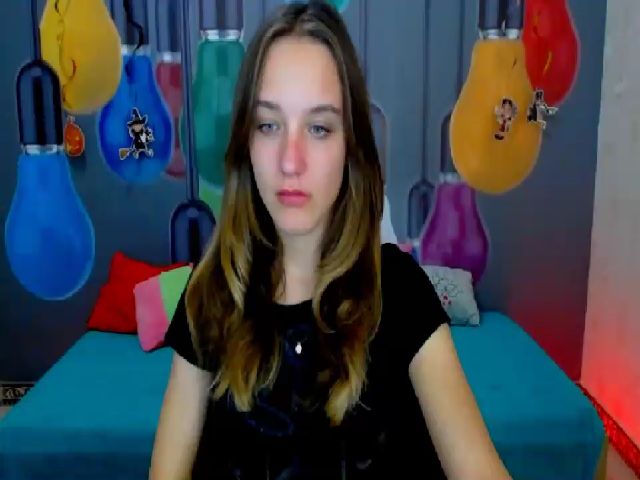 Live sex webcam photo for Tessa_Hot #270928217