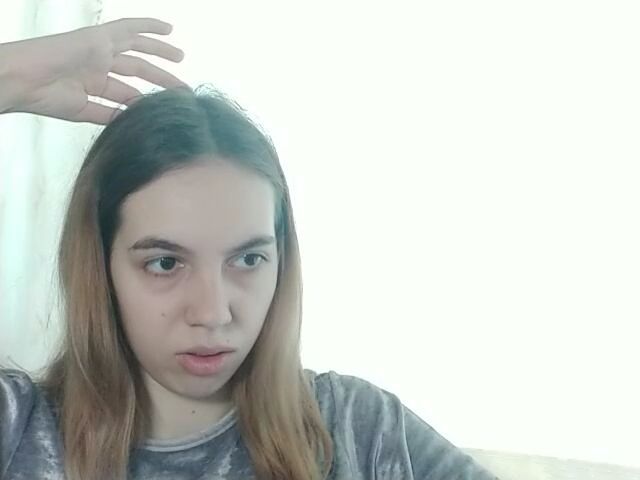 Live sex webcam photo for Tessa005 #270917933