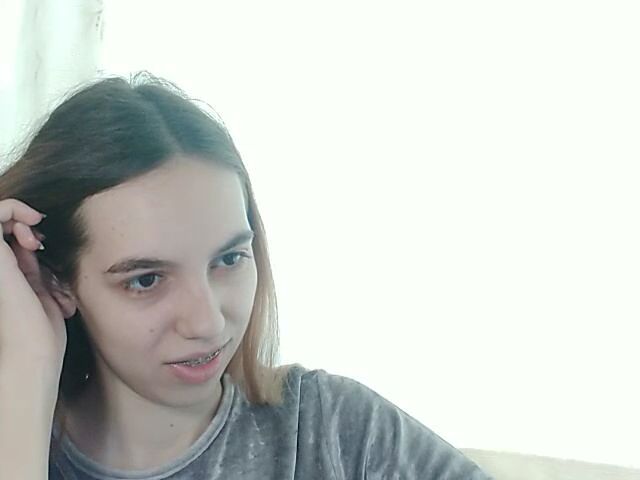 Live sex webcam photo for Tessa005 #270918020