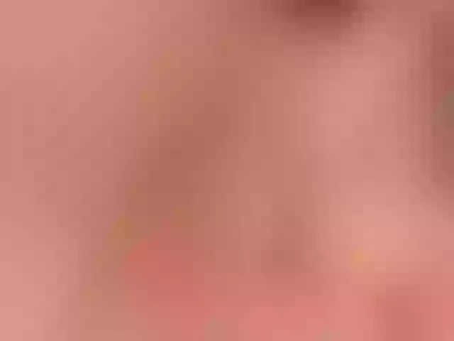 Live sex webcam photo for AliciaDavisaa #270915801