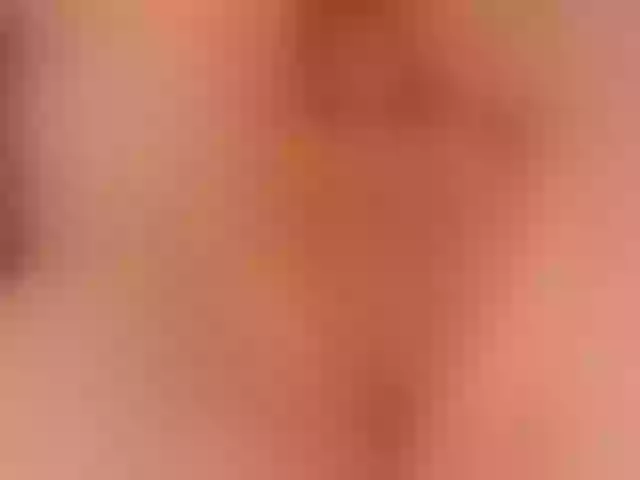 Live sex webcam photo for AliciaDavisaa #270919708
