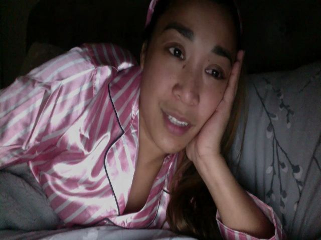 Live sex webcam photo for NewKristine23 #270928434