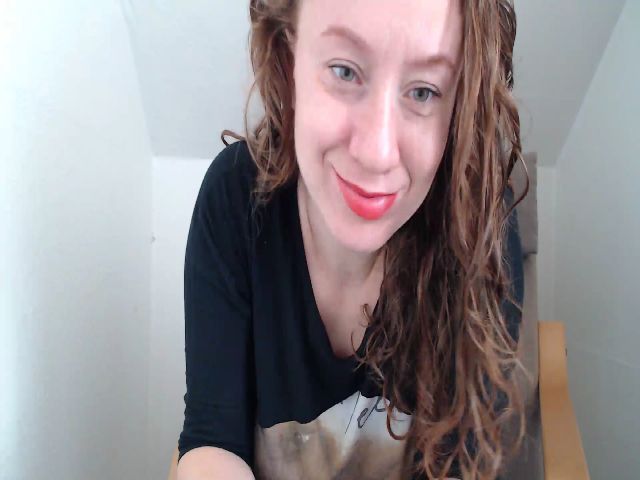 Live sex webcam photo for BodyNSol #270917703